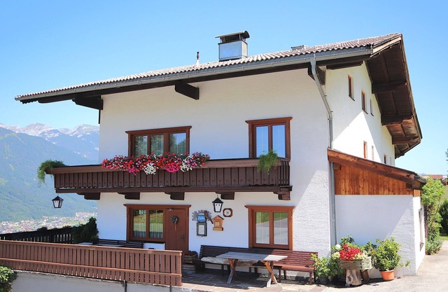 Jägerhof 