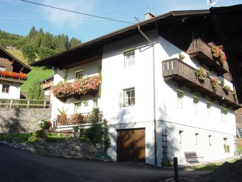 No Janserhof 