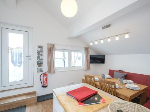 Kobelhäusl bei Hause XL