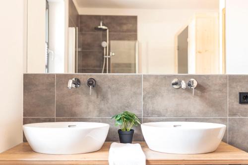Kreischberg Suites Georgen 