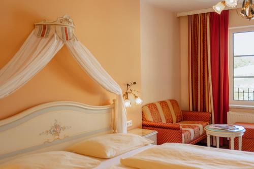 Helene Hotel Kindl 