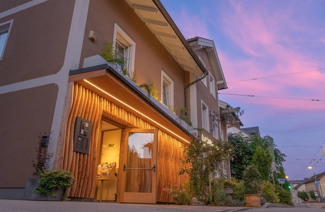 Single room, non refundable - The Green Hotel zur Post