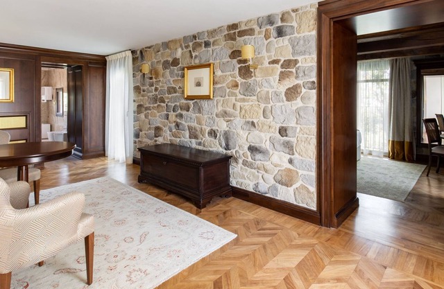 Holiday Castel San Pietro Terme 