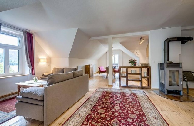 Vrbo Property 