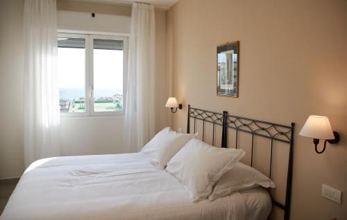 Villa Margherita 