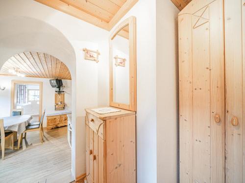 Weberhof Top 2