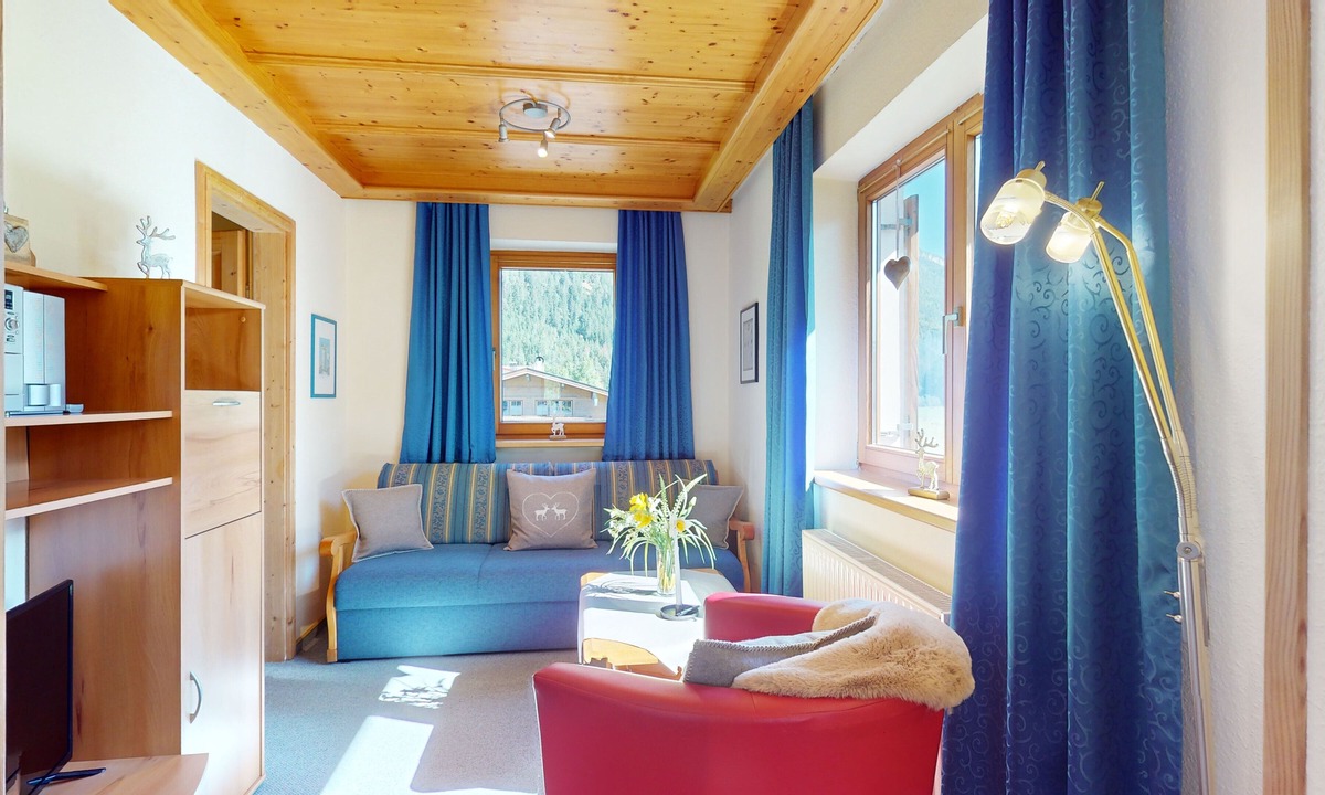 Waidring Apartment | Chalet Tirol Waidring