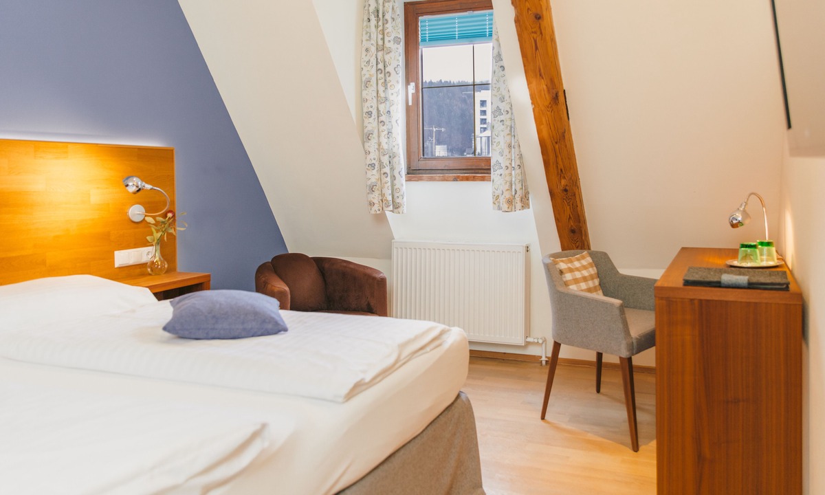 Niederalm Hotel | Kaiserhof Anif