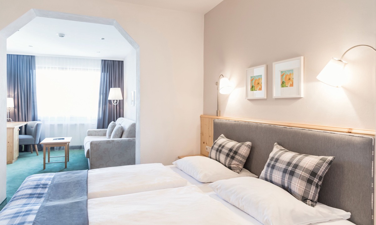 Puch bei Hallein House | Hotel Gasthof zum Kirchenwirt