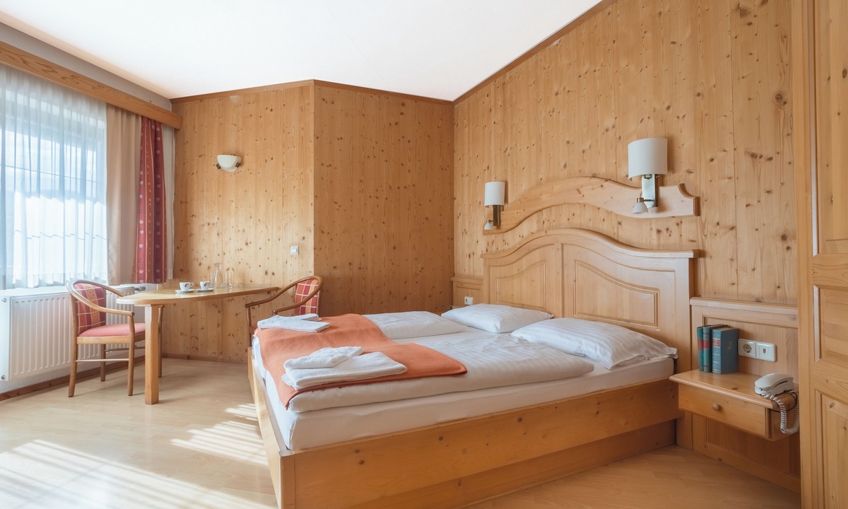 Sankt Paul an der Gail Hotel | Hotel Karnischer Hof
