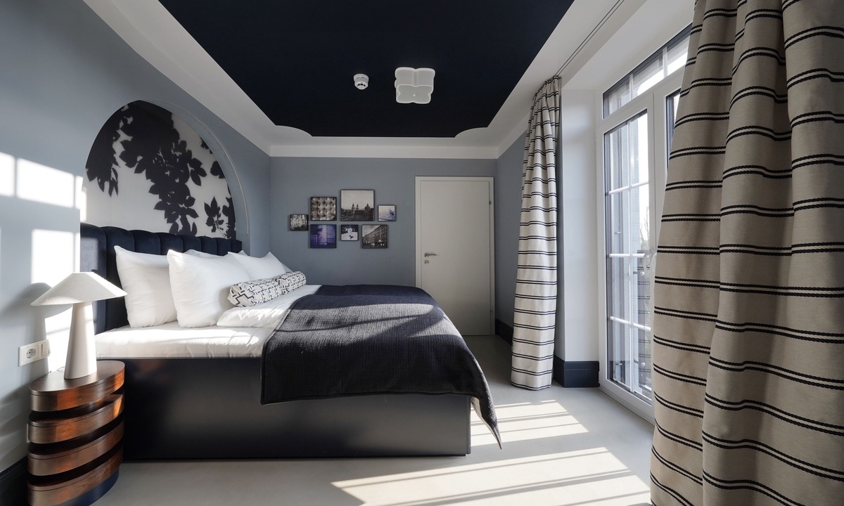 Riedenburg Apartment | Numa Salzburg Maximilian