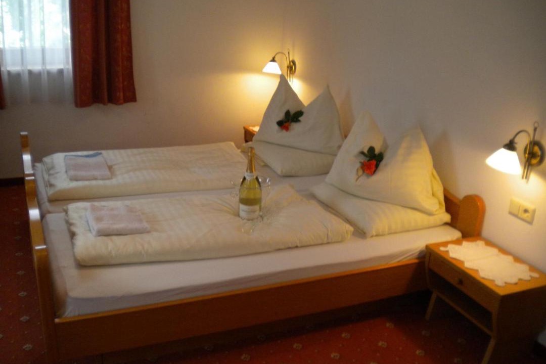 Sankt Michael im Lungau Apartment | Apartment Könighaus