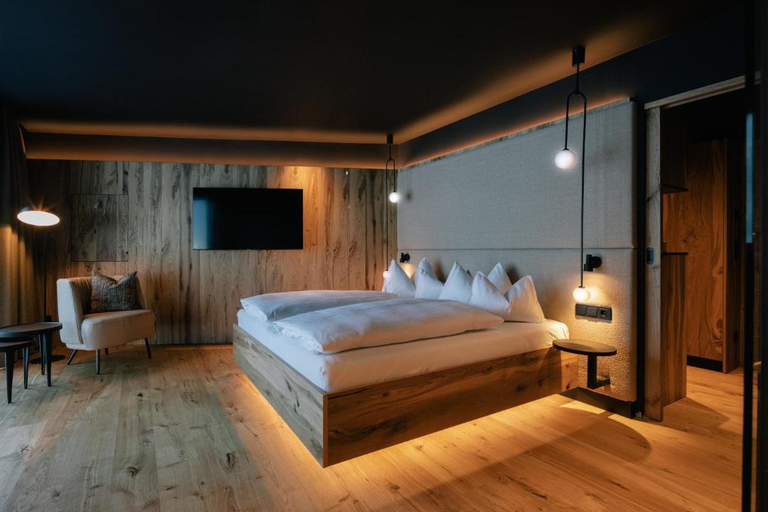 Obertauern Hotel | Hotel Steiner Superior