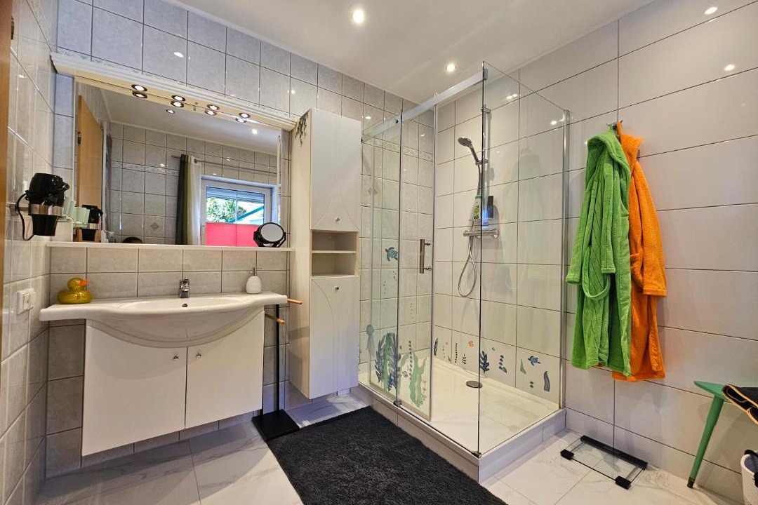 Ohlsdorf Apartment | Gemütliche Wohnung in der Nähe von Gmunden