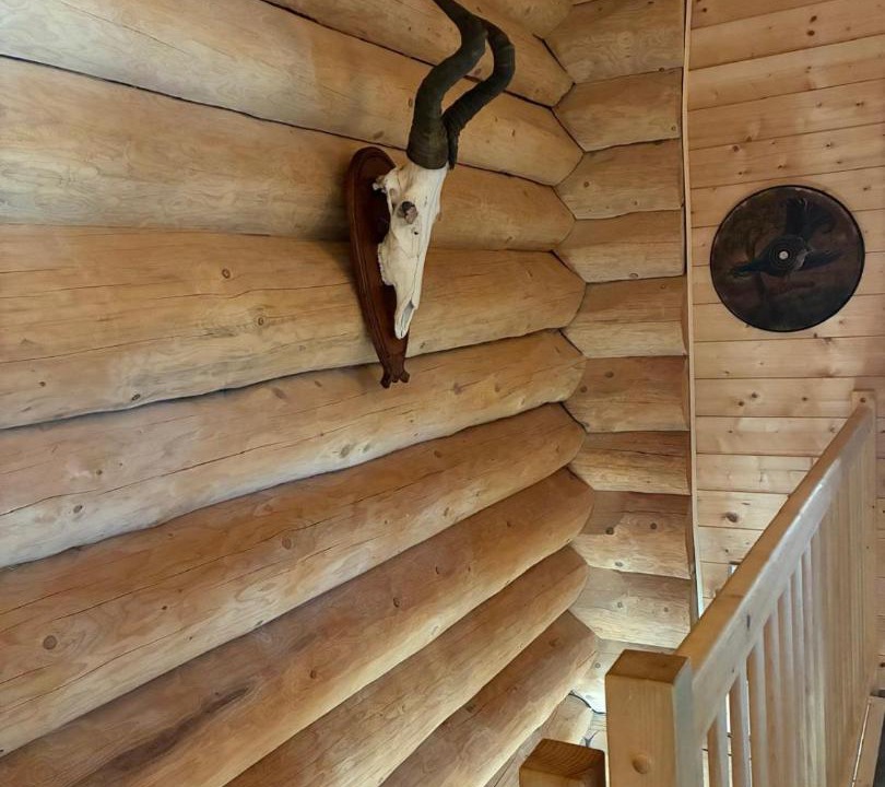 Jenig Apartment | Modern Luxury Chalet with Free Parking