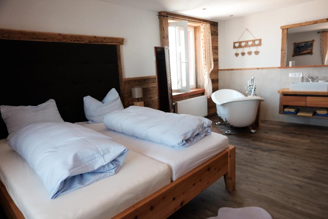 Bodensdorf Hotel | Gipfelhaus Gerlitzen