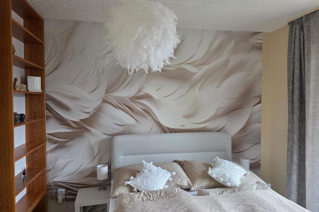 Klopein House | Villa Blu