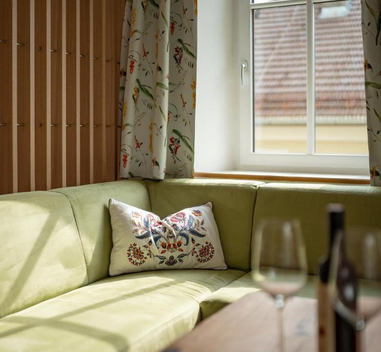 Mauterndorf Apartment | Haus König