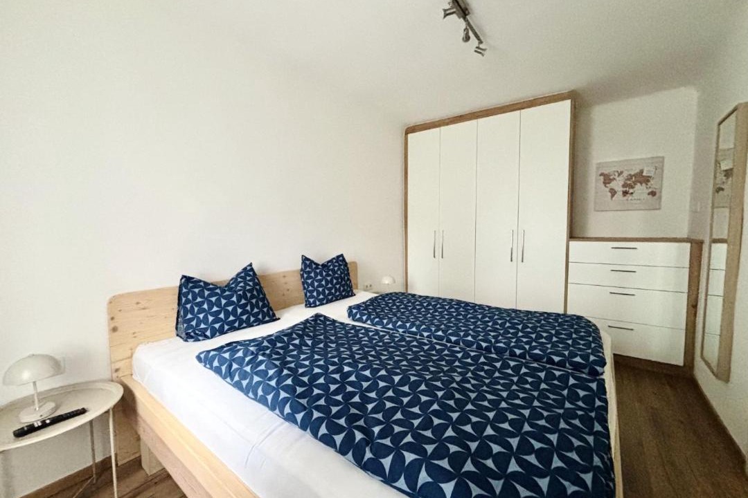 Mariatrost Apartment | NEU! Wohnen & Erholen im wunderschönen Graz-Mariatrost