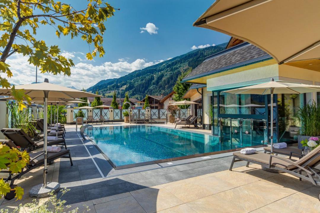 Kaltenbach Hotel | Hotel Post