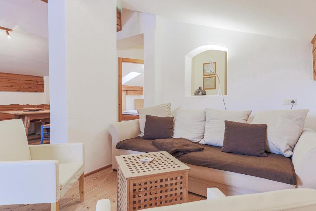 Westendorf Apartment | Igl Hof Top 4