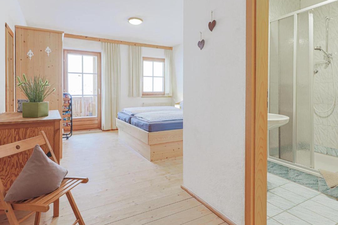 Westendorf Apartment | Igl Hof Top 3