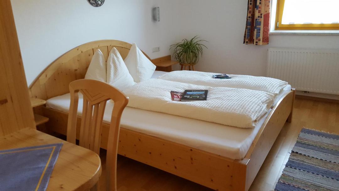 Lesachtal Apartment | Bauernhof Ober