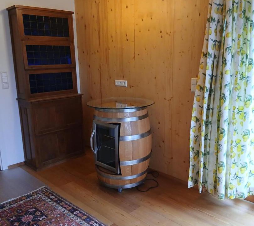 Mitterarnsdorf Apartment | Wachauer Marille
