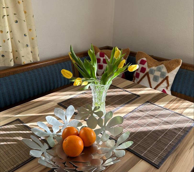 Golling an der Salzach Apartment | Ferienwohnung Wasserfall