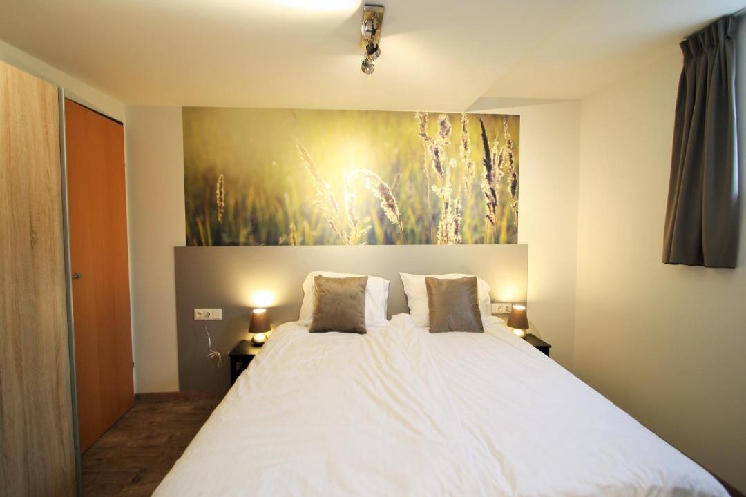 Sankt Margarethen im Lungau Apartment | Vogue Apartment in Sankt Margarethen im Lungau near Ski Lift