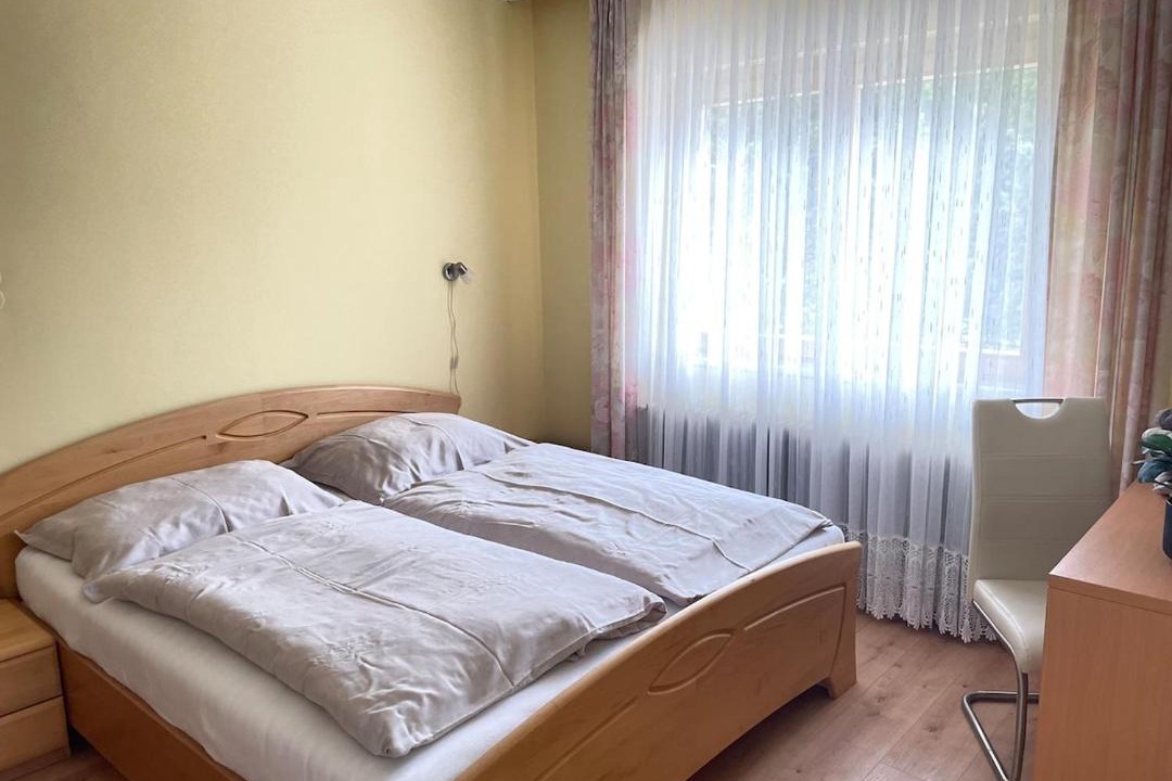 Bruckl Apartment | Ruhige Ferienwohnung nahe Klagenfurt & Klopeiner See