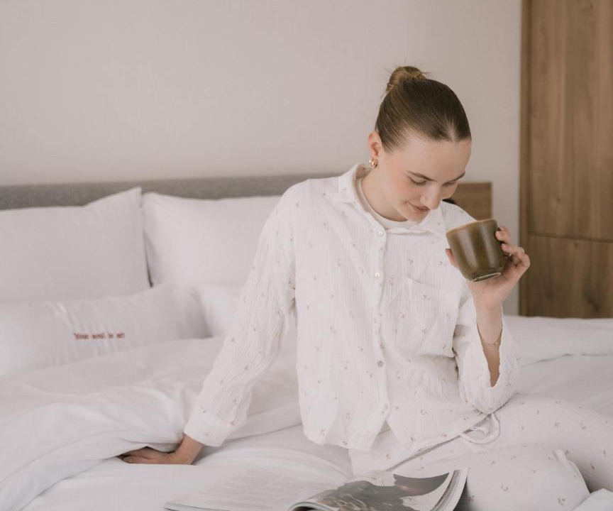 Margareten Hotel | FortyPlusOne Hotel Vienna