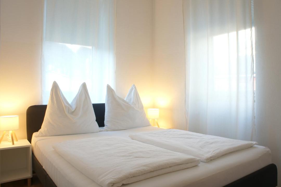 Schwarzach im Pongau Hotel | Schwarzacherhof Pension & Apartments