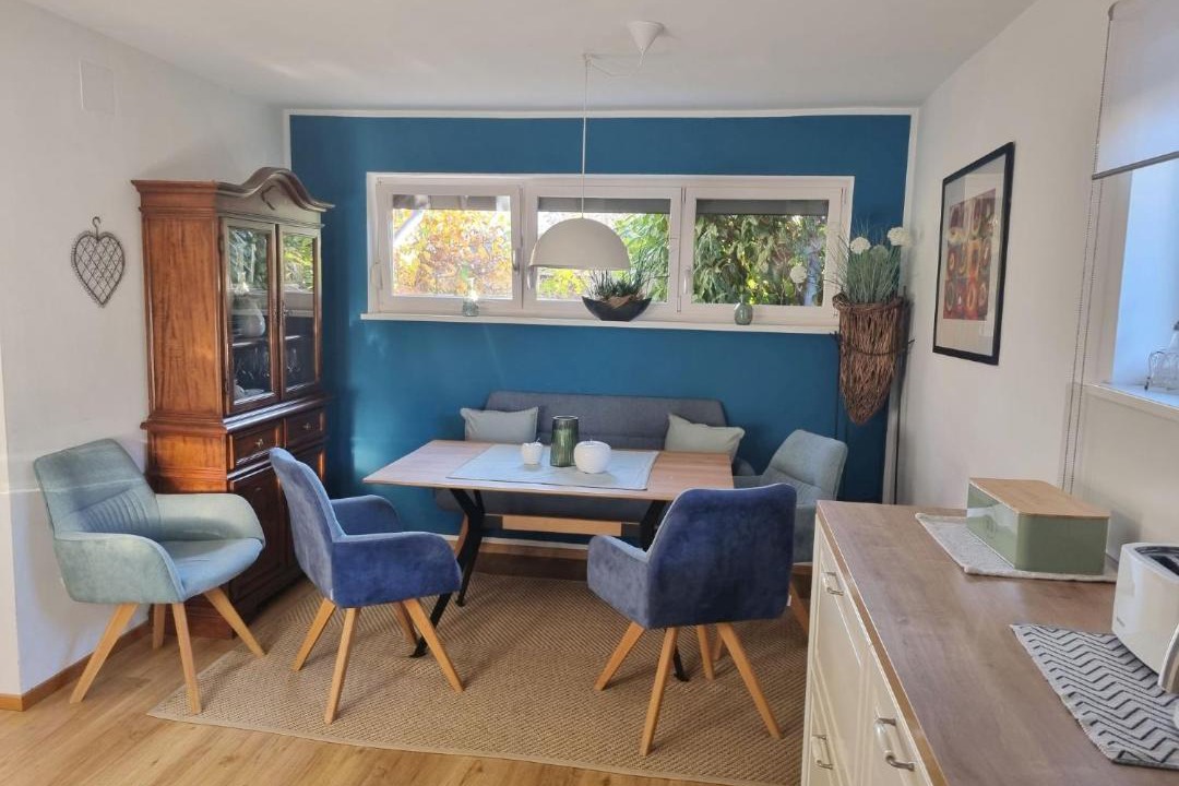 Villach House | Villa Piccola