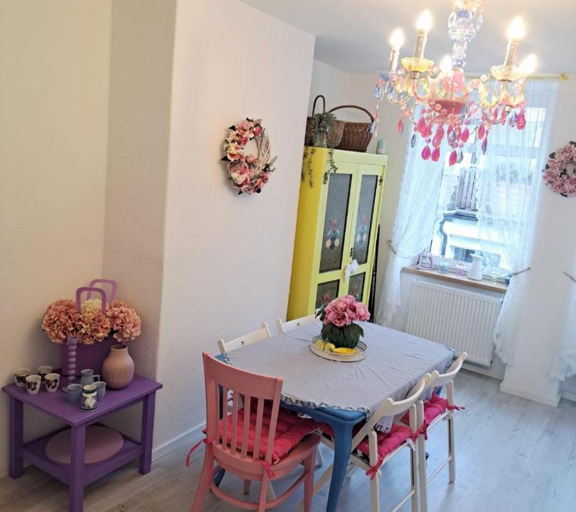 Spital am Pyhrn Apartment | Apartment MICHAELA