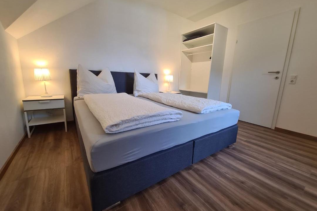 Aigen im Ennstal Apartment | Ferienwohnung Schupfer - Klimaanlage, Seenähe & 5 Skigebieten