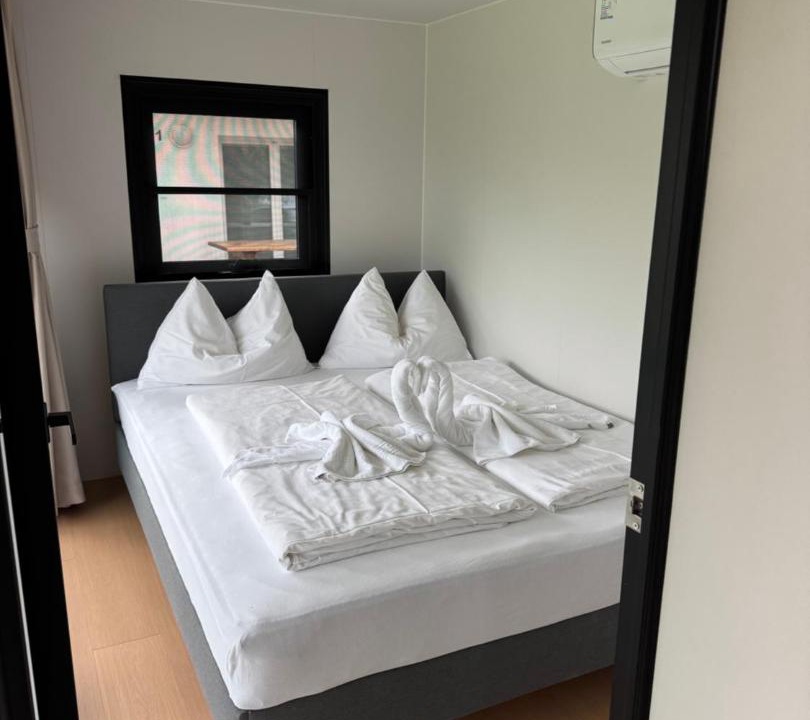 Hart bei Graz Apartment | Klockerhof Appartements I Rooms