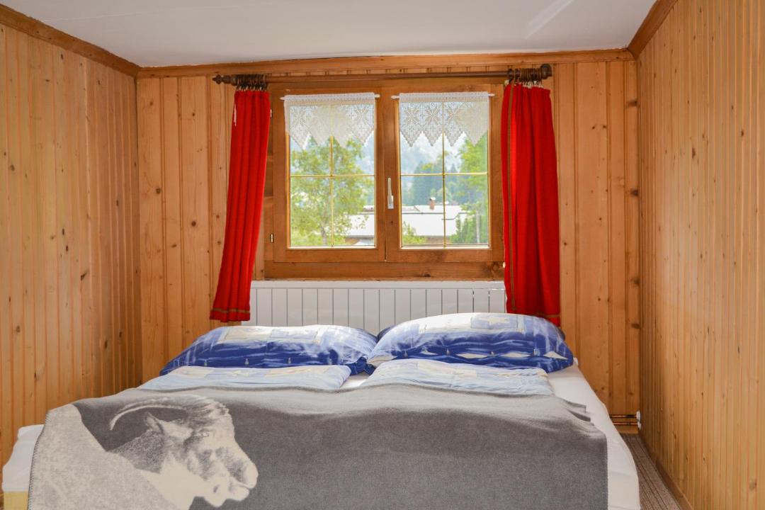 Au House | Villa Mondschein