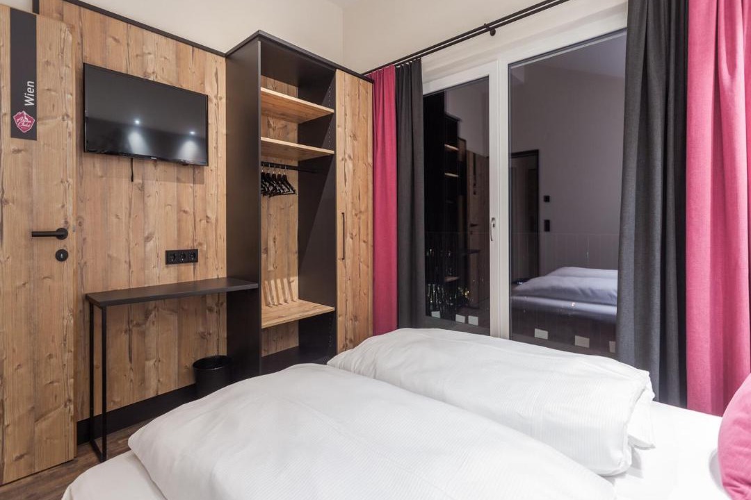 Gaschurn Ski Chalet | Graceful Chalet in Gaschurn with Sauna