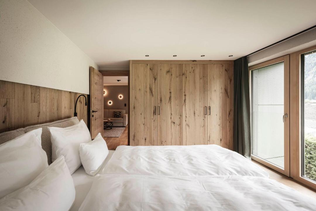 Graen Hotel | Hotel der Engel