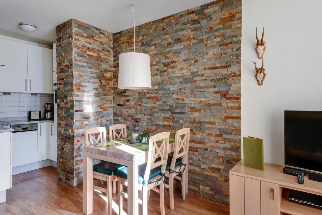 Konigsleiten Apartment | Apartment in Königsleiten near Zillertal Arena