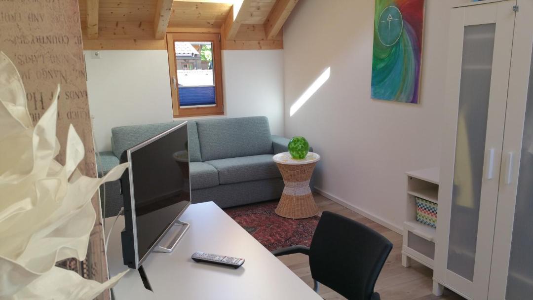 Lienz House | Ferienhaus Casa Rosa - LienzOsttirol