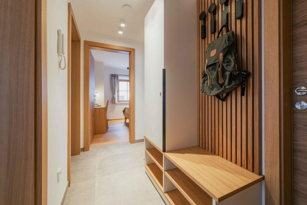 Hallstatt Apartment | Hallstatt-Haus Elfriede