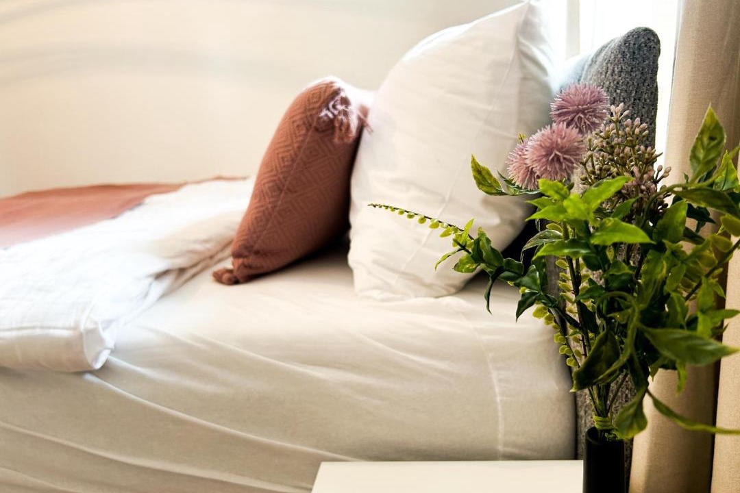 Schwertberg Apartment | FarawayHomes Studio Schwertberg #1