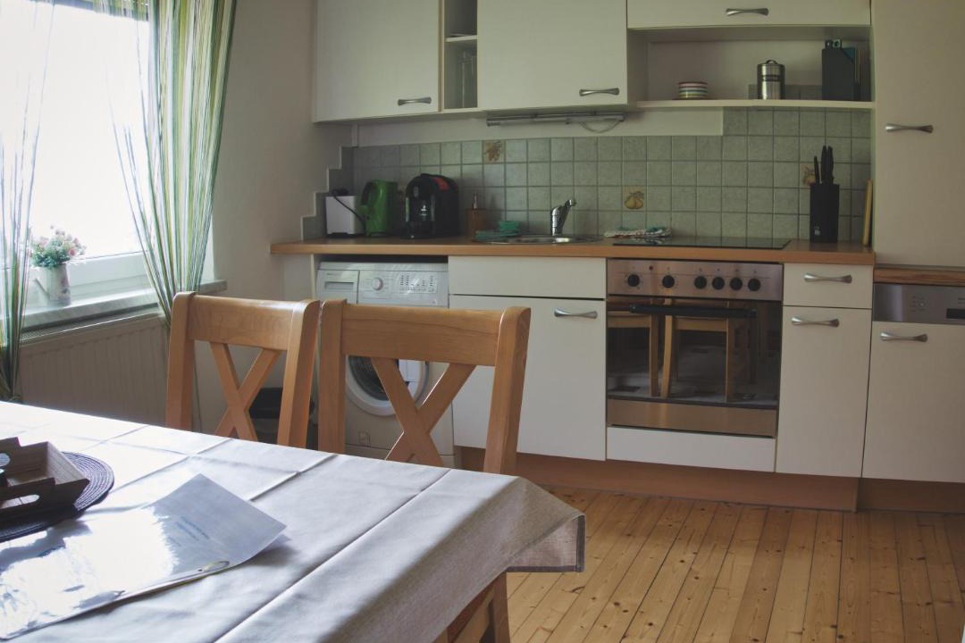 Sattendorf Apartment | Luxescape- Seeblick- Ossiachersee- Aussicht- Natur- Radfahren- Ruhe