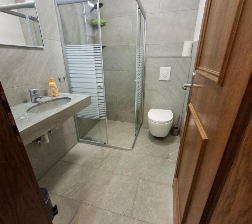 Walchen Apartment | Apartment Lochner Piesendorf-Walchen