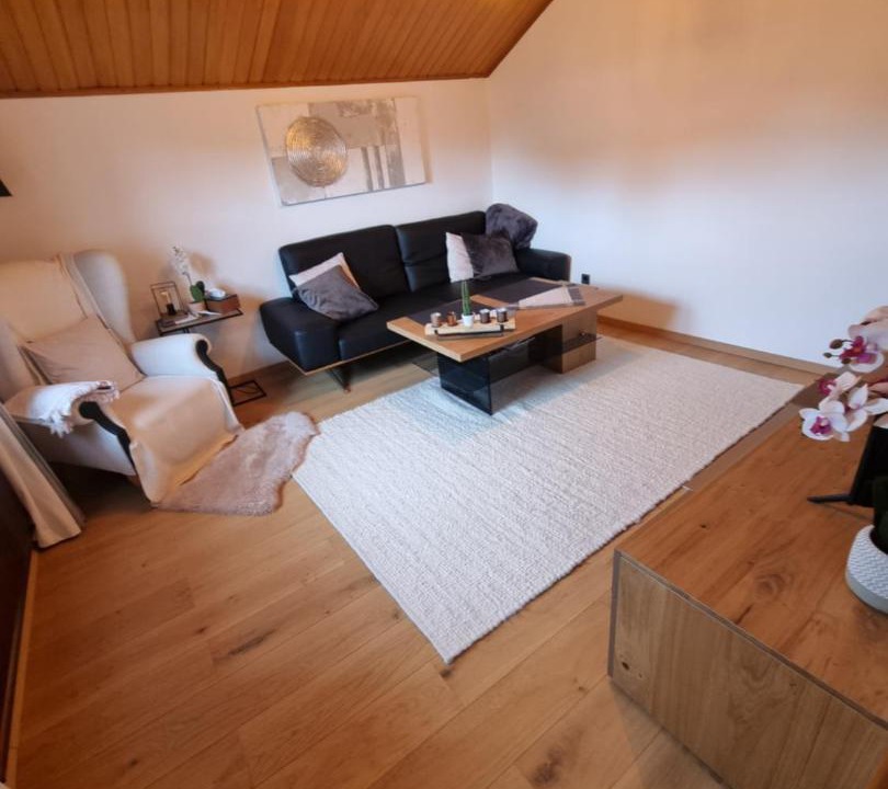 Groedig Apartment | Ferienwohnung Anna