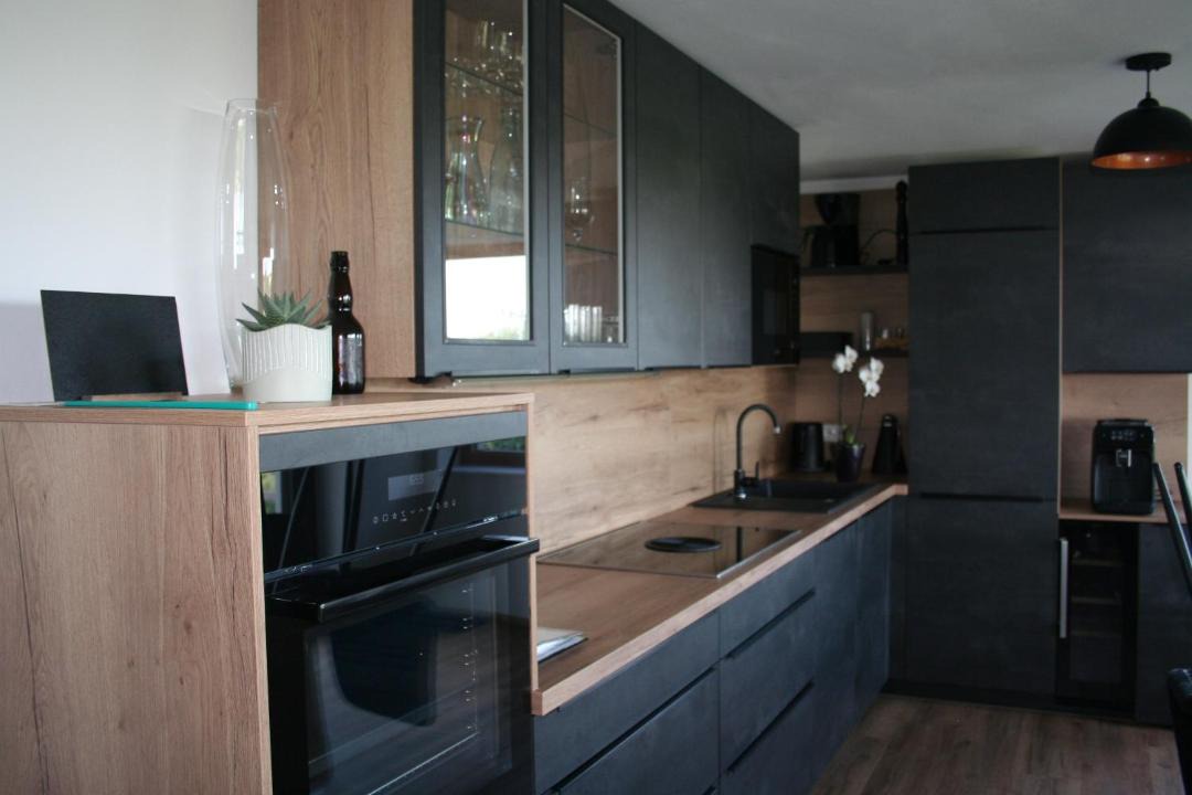 Sankt Anna am Aigen House | Rebenchalet