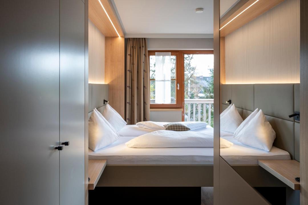 Haus im Ennstal Hotel | Bliem's Familienhotel