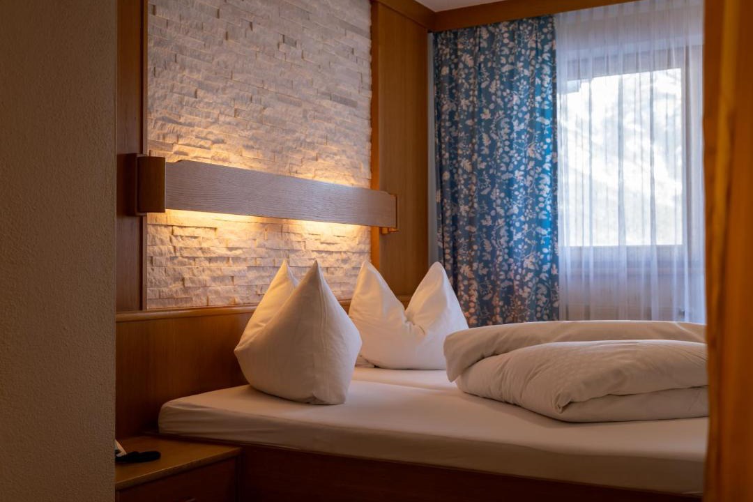 Pertisau House | Gasthaus-Pension Golfvilla